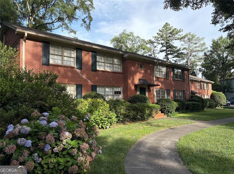 425 LINDBERGH Atlanta - 21
