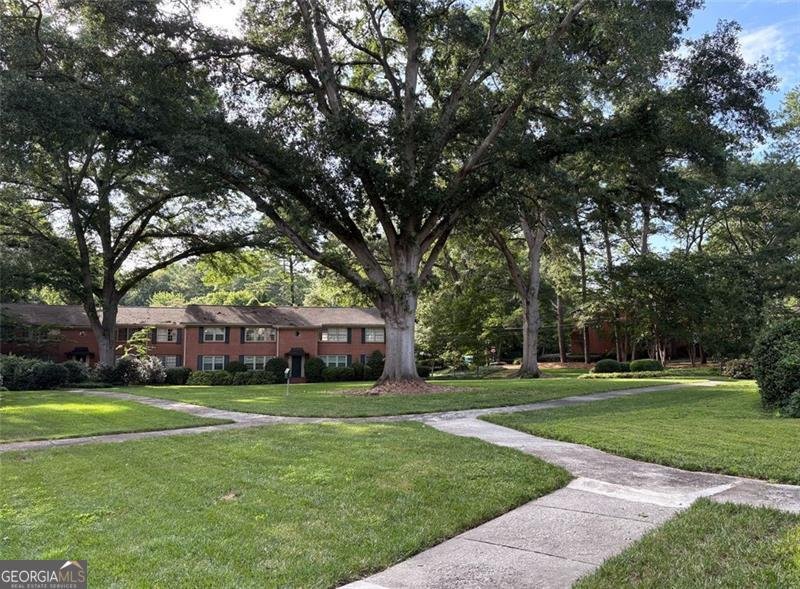 425 LINDBERGH Atlanta - 22