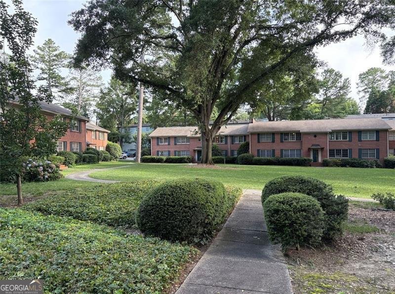 425 LINDBERGH Atlanta - 23