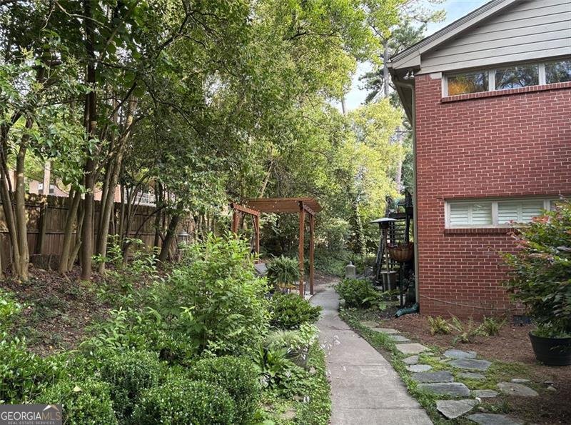 425 LINDBERGH Atlanta - 24