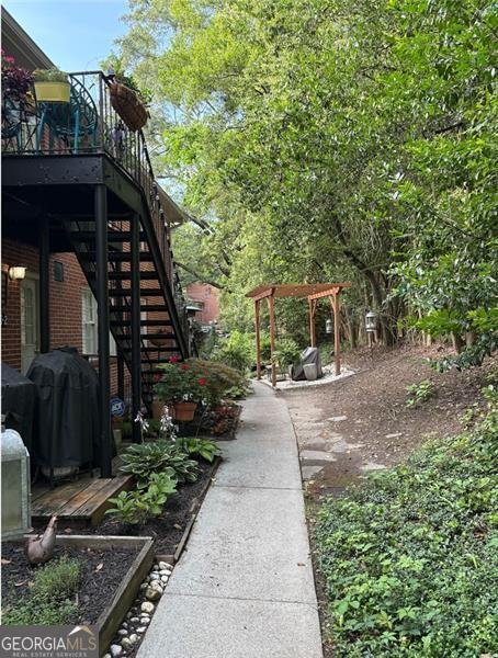 425 LINDBERGH Atlanta - 27