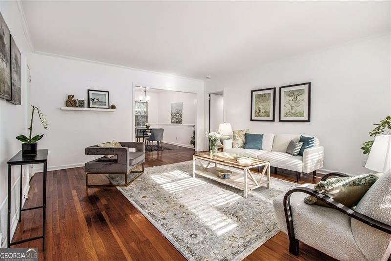 425 LINDBERGH Atlanta - 3