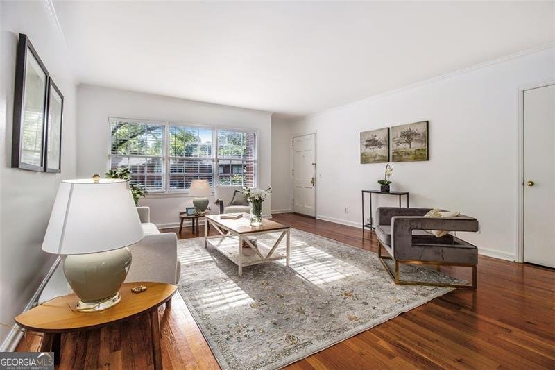 425 LINDBERGH Atlanta - 4