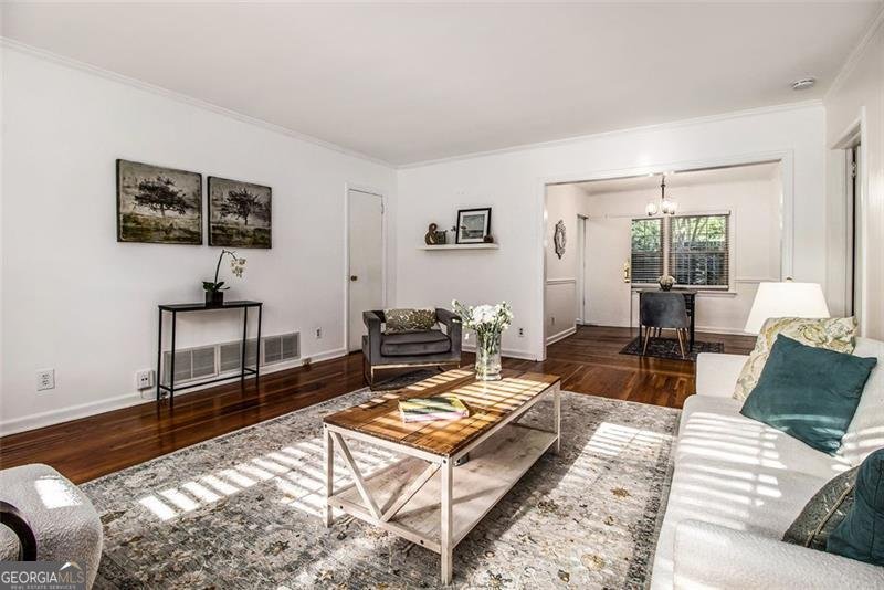 425 LINDBERGH Atlanta - 5