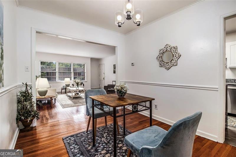 425 LINDBERGH Atlanta - 6
