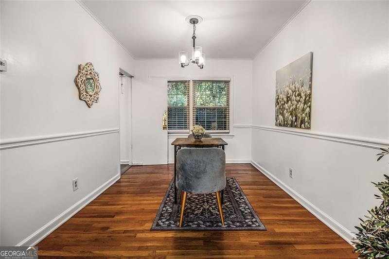 425 LINDBERGH Atlanta - 7