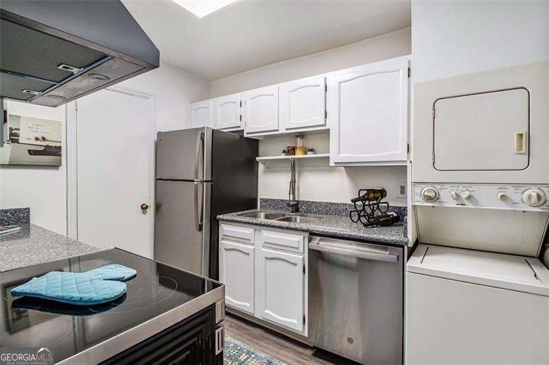 425 LINDBERGH Atlanta - 8