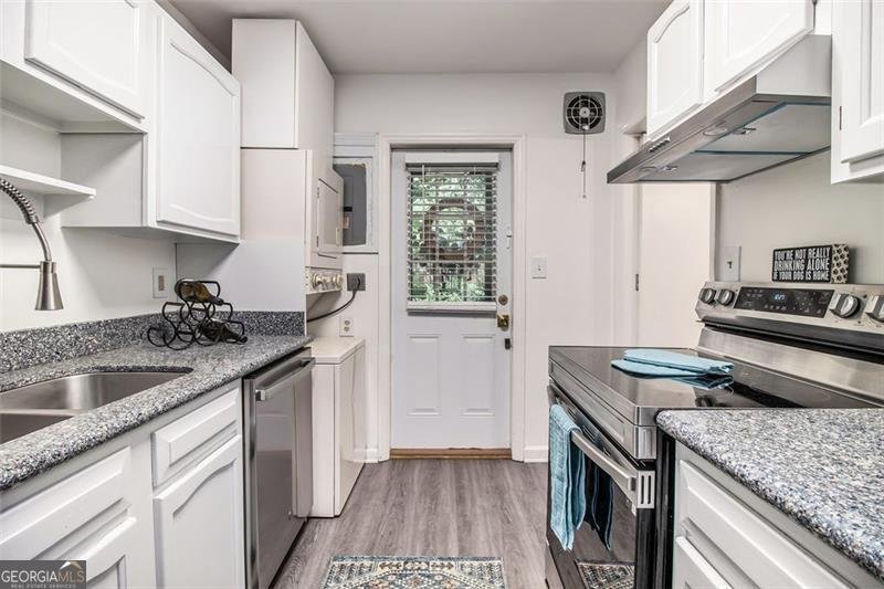425 LINDBERGH Atlanta - 9
