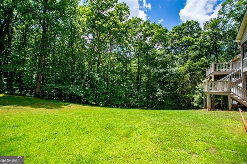8040 BANKS MILL Road Douglasville - 51