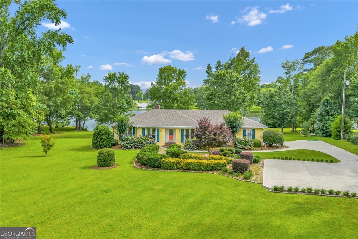 179 Cory Drive Macon - 40