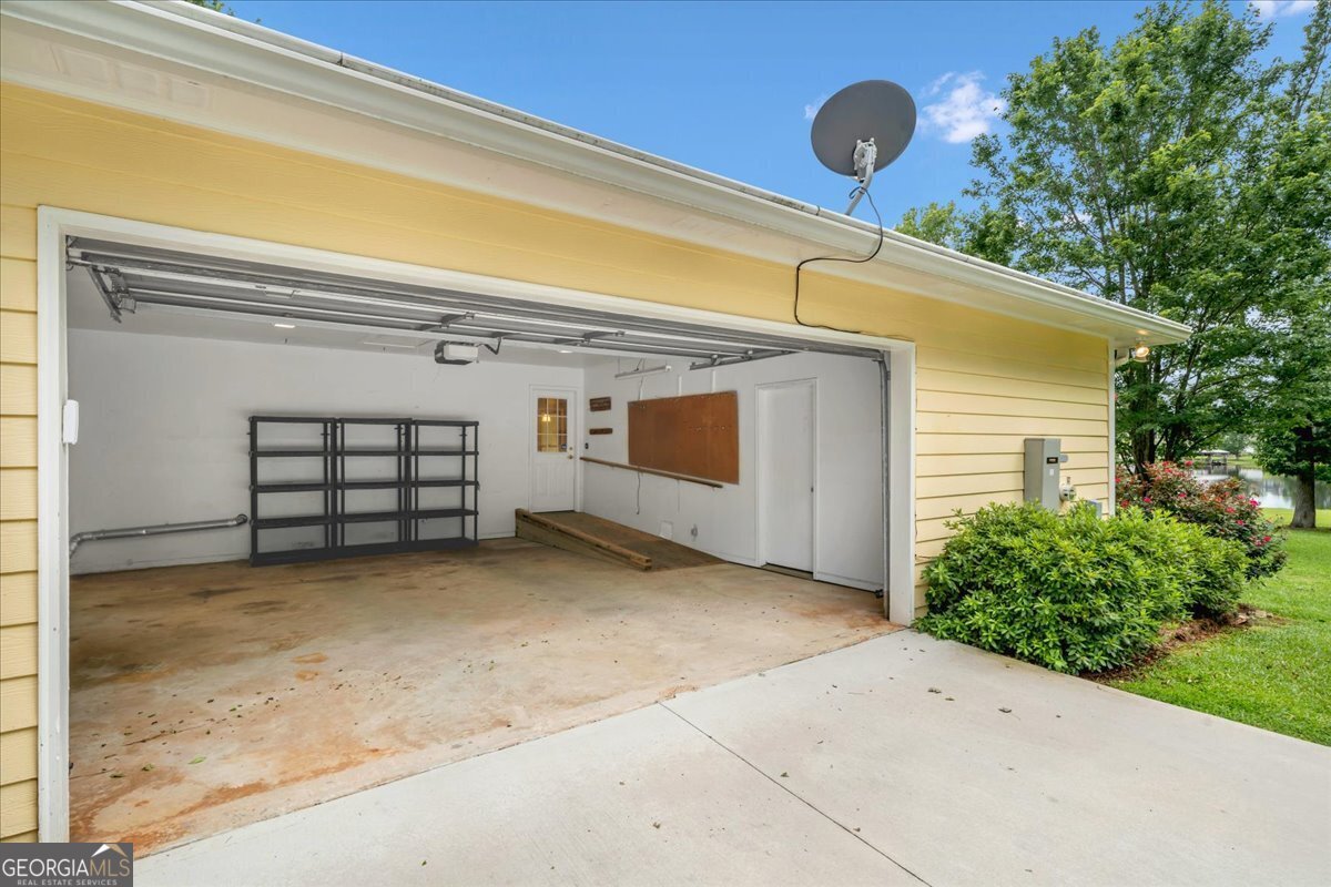 179 Cory Drive Macon - 41