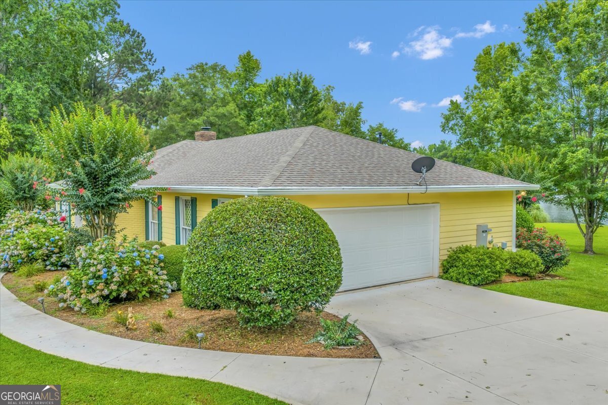 179 Cory Drive Macon - 42