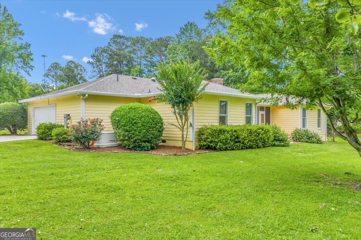 179 Cory Drive Macon - 43