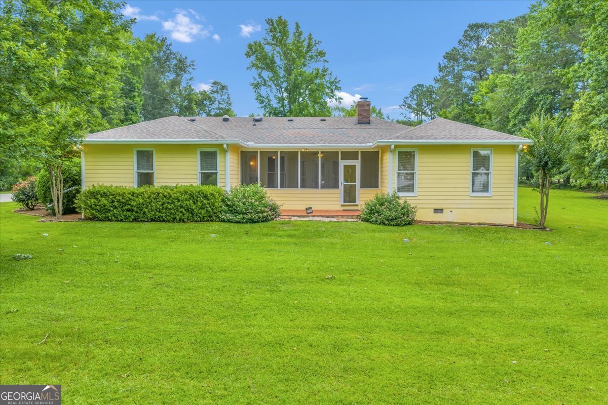 179 Cory Drive Macon - 44