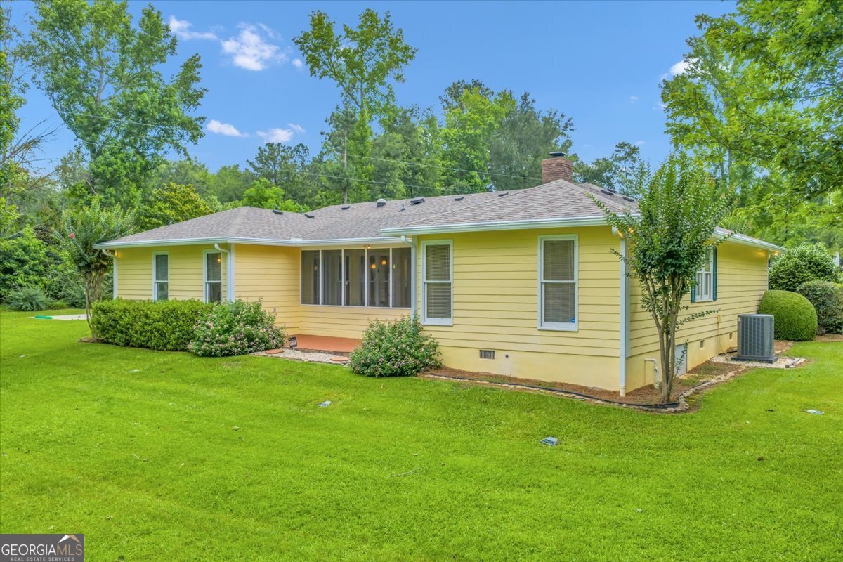 179 Cory Drive Macon - 45