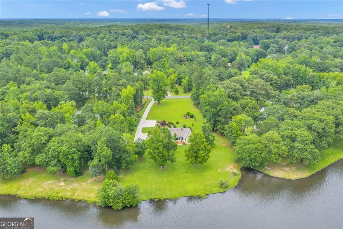 179 Cory Drive Macon - 47