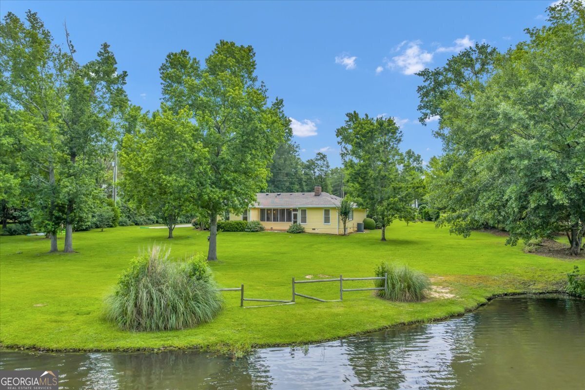179 Cory Drive Macon - 48