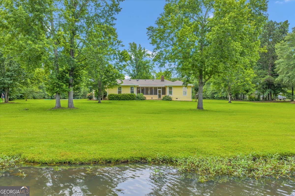 179 Cory Drive Macon - 49