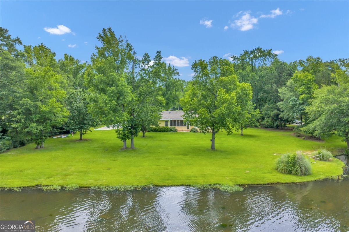 179 Cory Drive Macon - 50