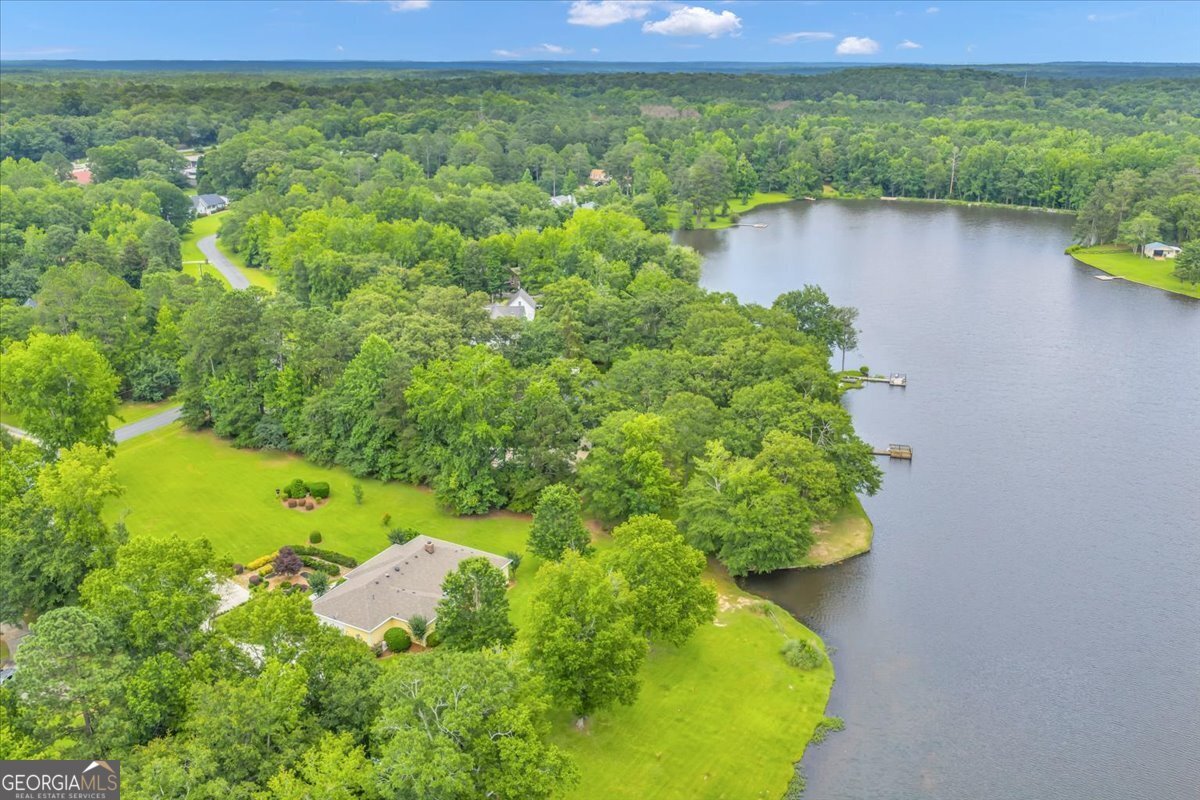179 Cory Drive Macon - 51