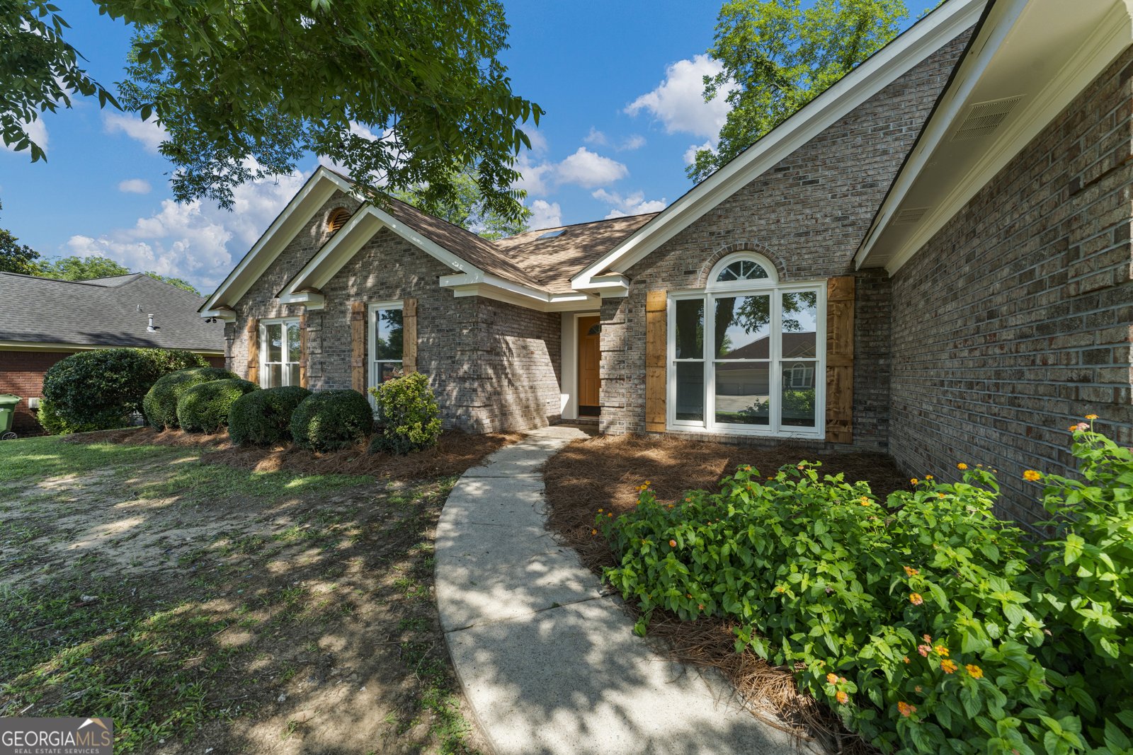 5437 CHATHAM WOODS COURT COLUMBUS - 11