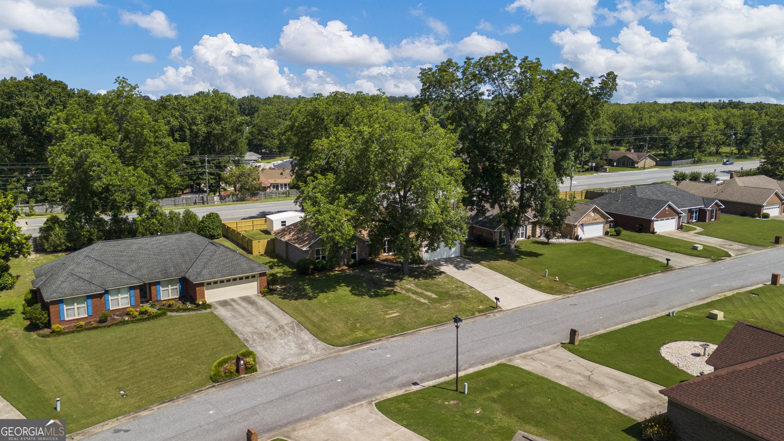 5437 CHATHAM WOODS COURT COLUMBUS - 24