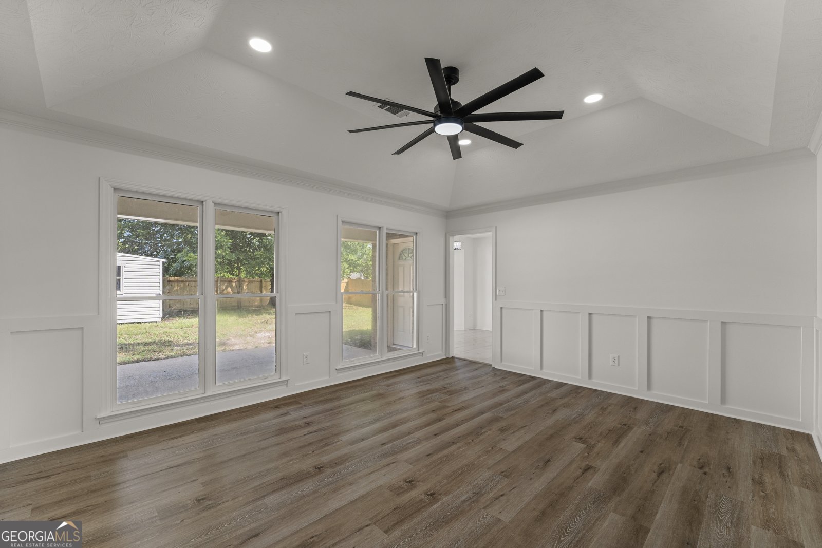 5437 CHATHAM WOODS COURT COLUMBUS - 4