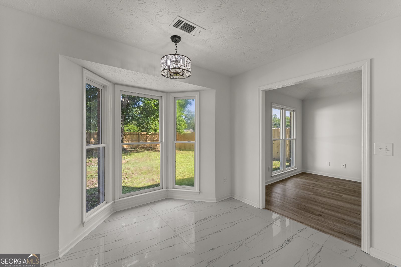 5437 CHATHAM WOODS COURT COLUMBUS - 6