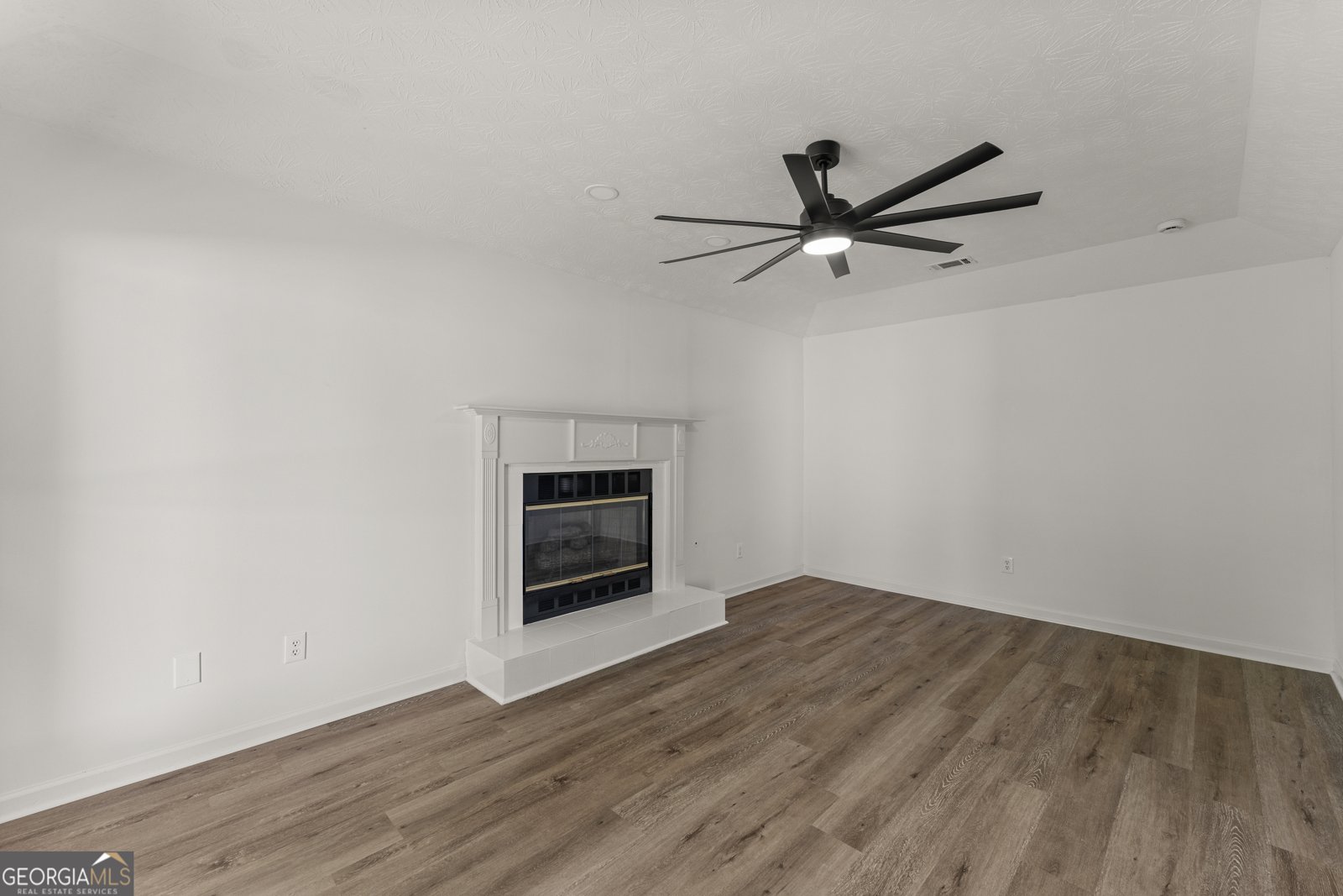 5437 CHATHAM WOODS COURT COLUMBUS - 7