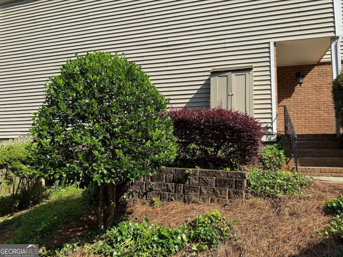 40 Dunwoody Springs Drive Atlanta - 10