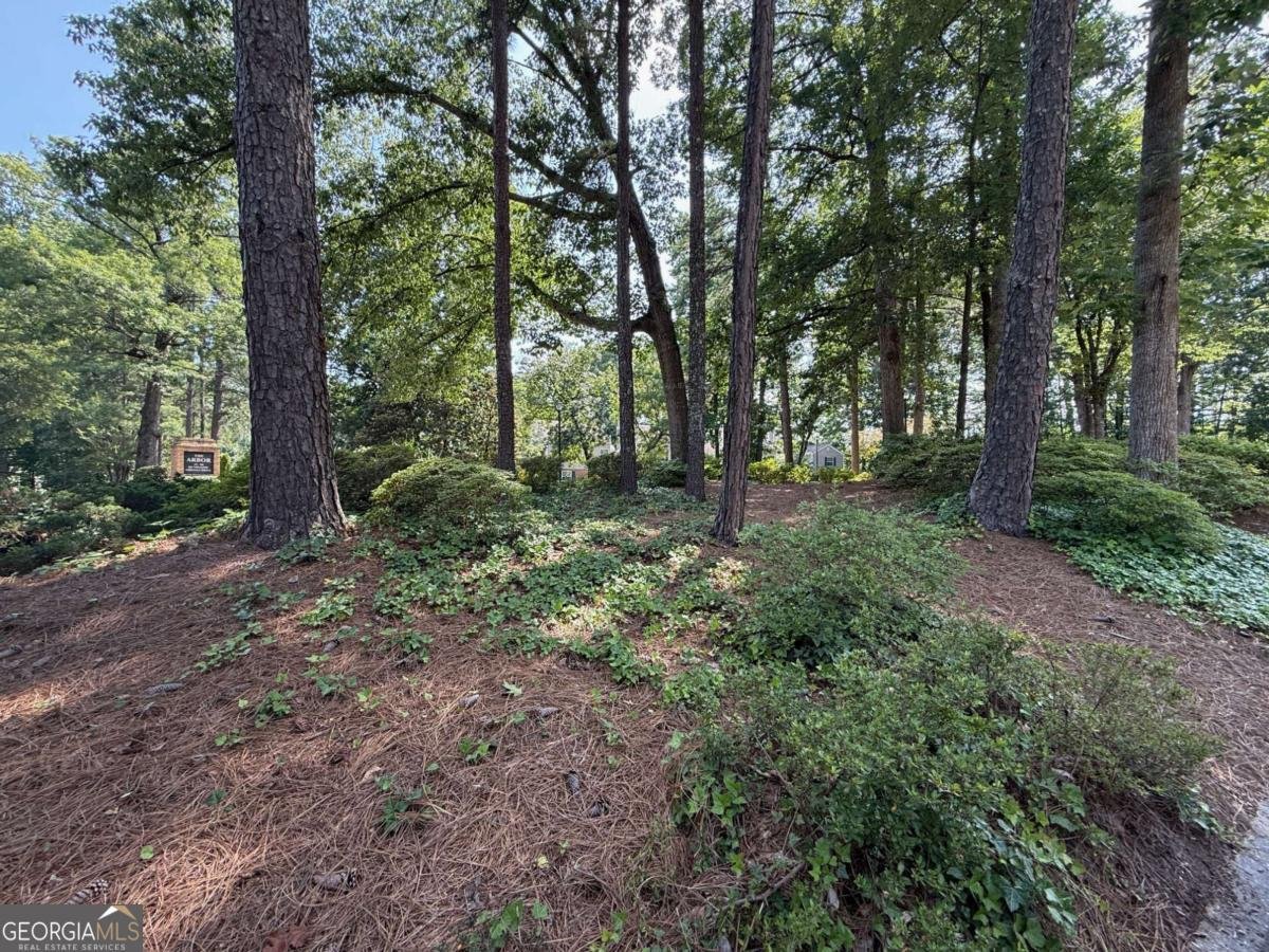 40 Dunwoody Springs Drive Atlanta - 15