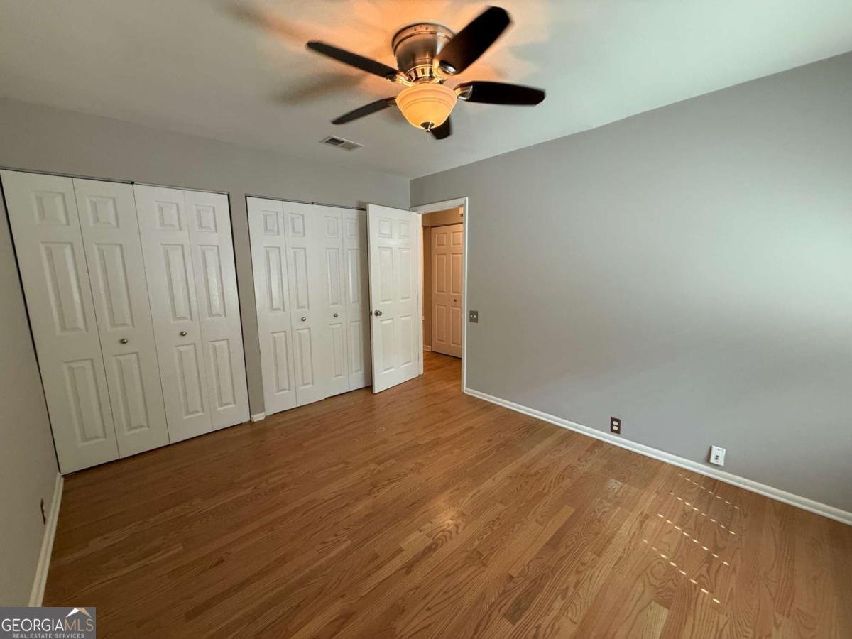 40 Dunwoody Springs Drive Atlanta - 17