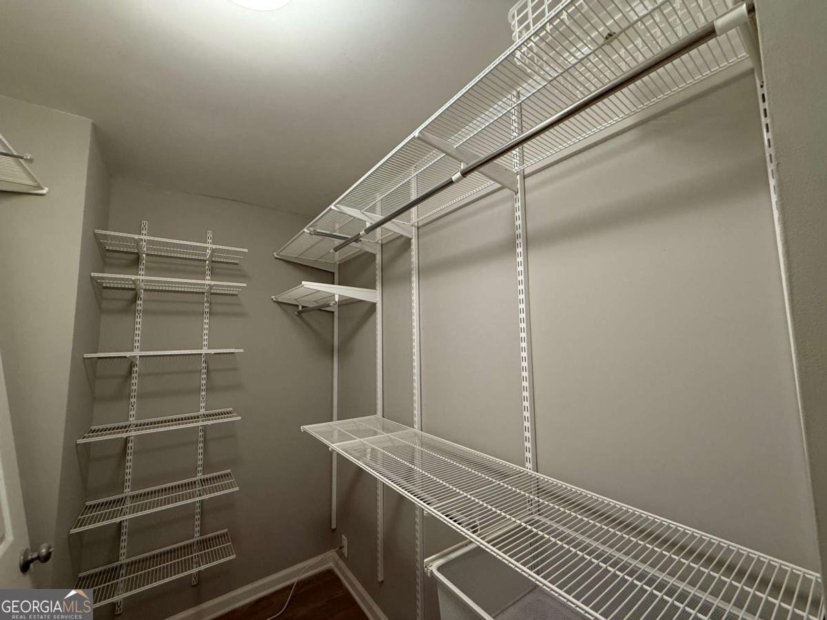 40 Dunwoody Springs Drive Atlanta - 2