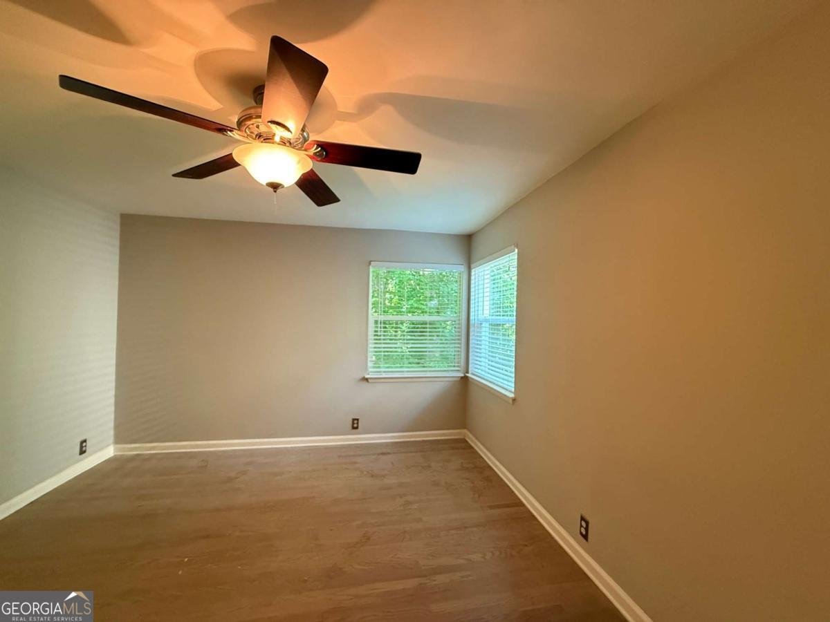 40 Dunwoody Springs Drive Atlanta - 3