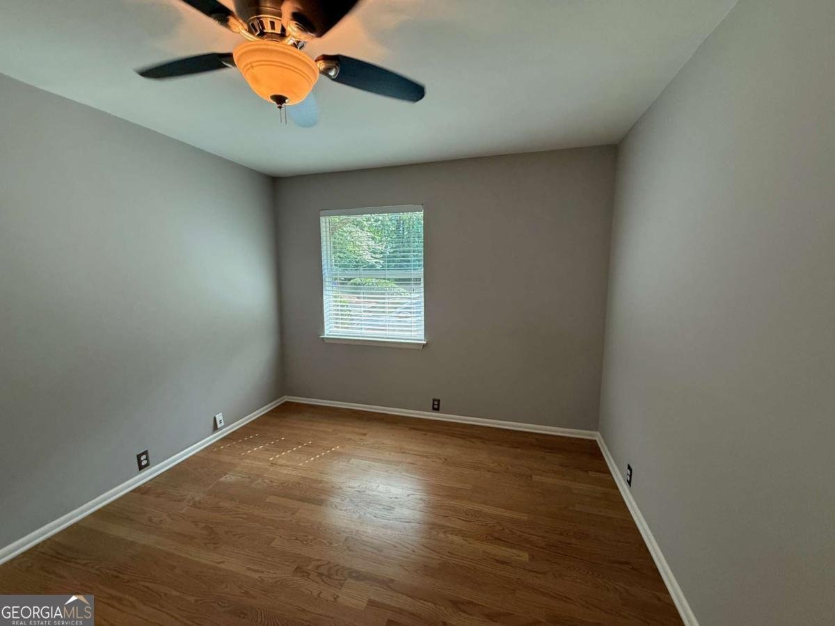 40 Dunwoody Springs Drive Atlanta - 4