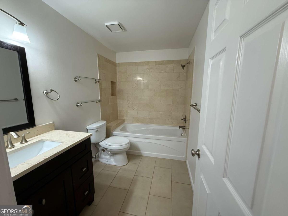 40 Dunwoody Springs Drive Atlanta - 5