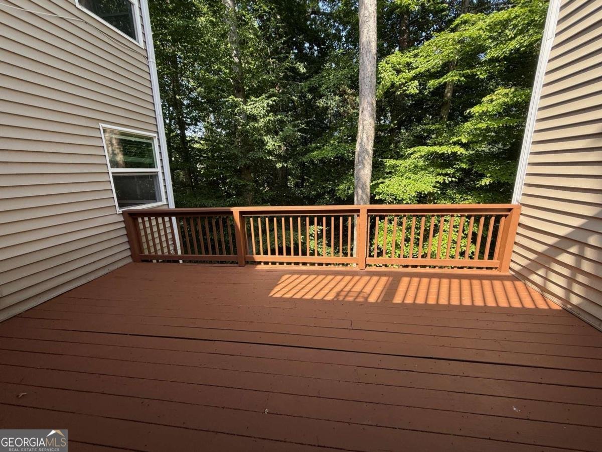 40 Dunwoody Springs Drive Atlanta - 7