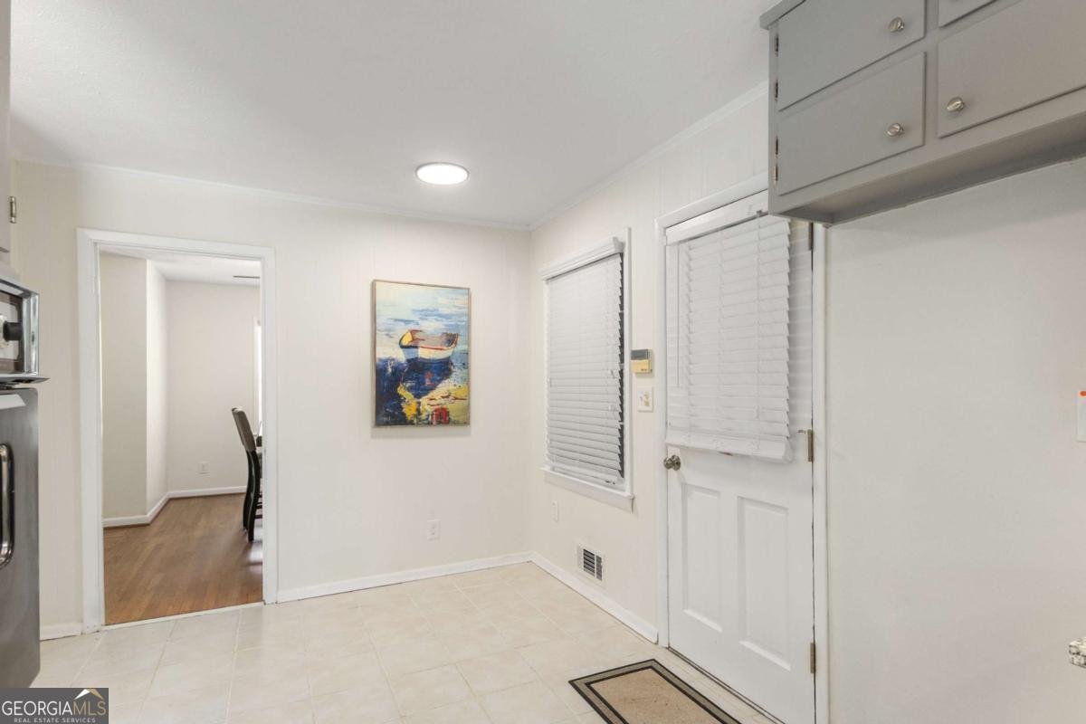 4149 Indian Lake Circle Stone Mountain - 19