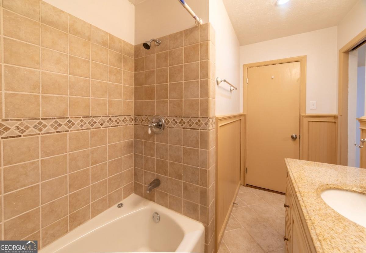 4149 Indian Lake Circle Stone Mountain - 25