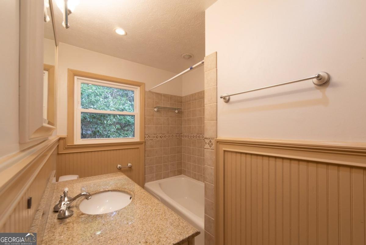 4149 Indian Lake Circle Stone Mountain - 26