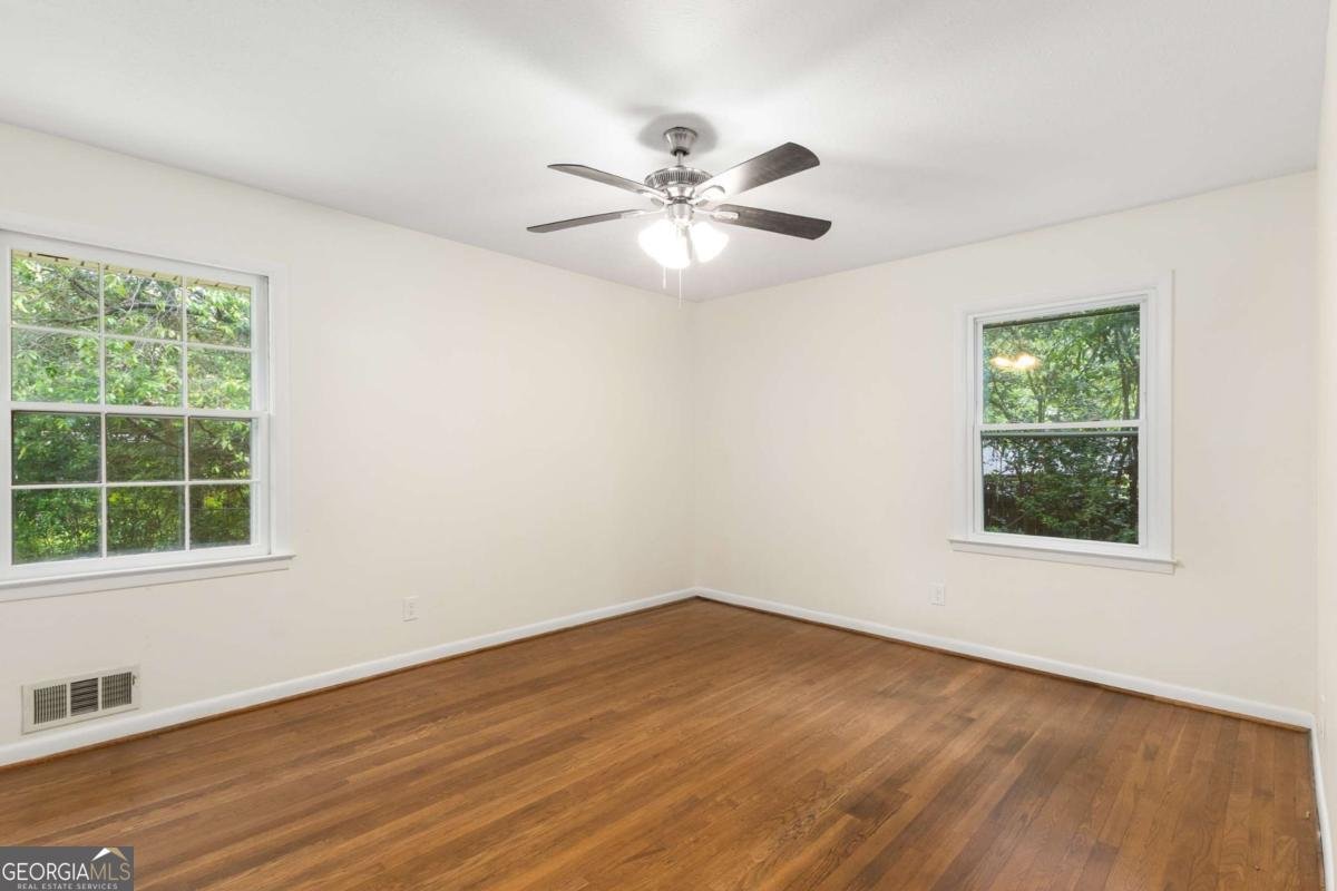 4149 Indian Lake Circle Stone Mountain - 29