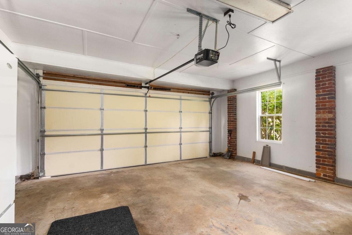 4149 Indian Lake Circle Stone Mountain - 35
