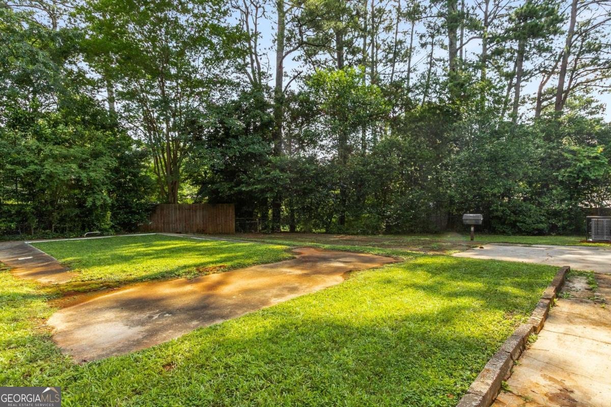 4149 Indian Lake Circle Stone Mountain - 42