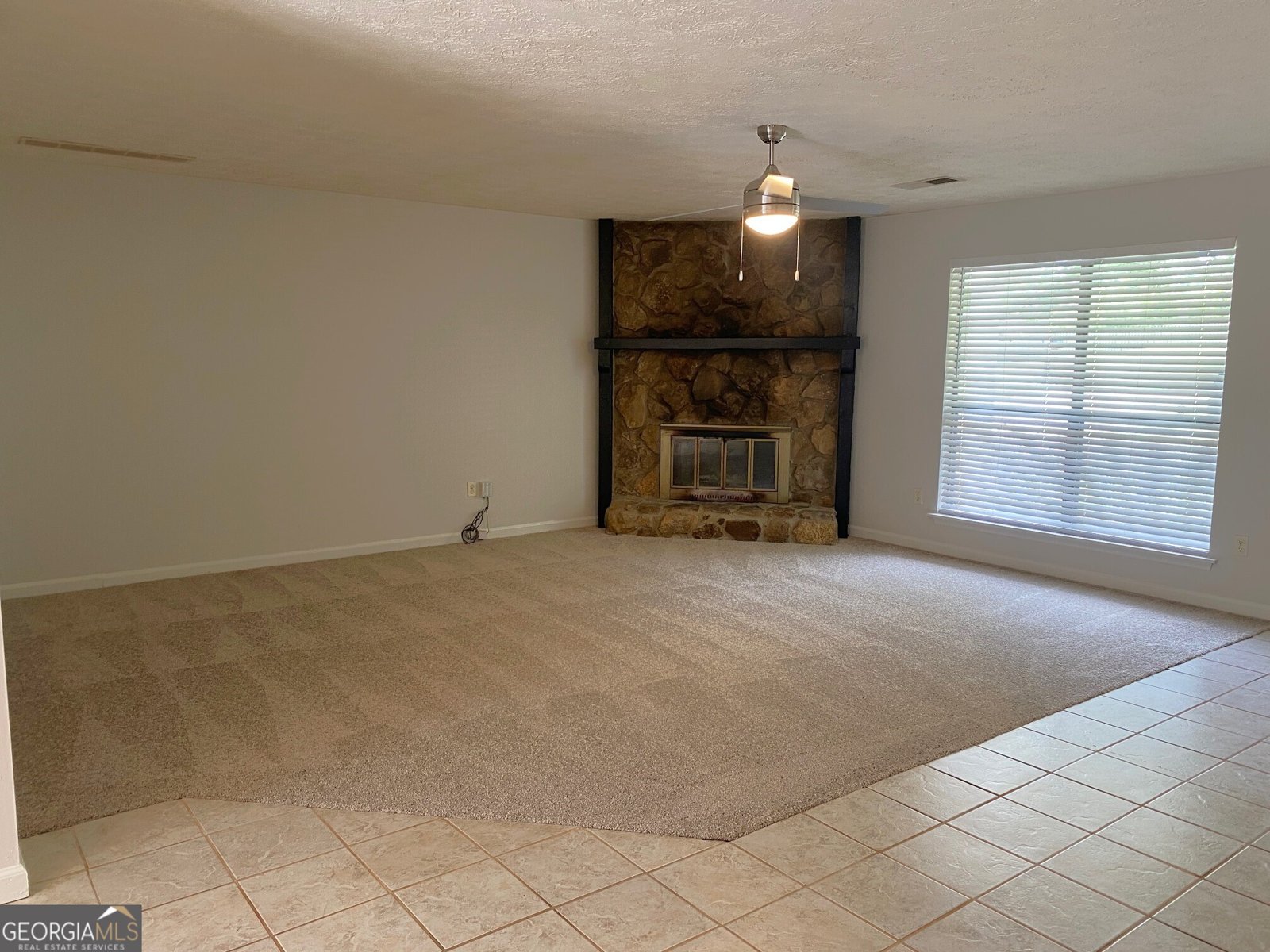 1150 Terramont Drive Roswell - 10
