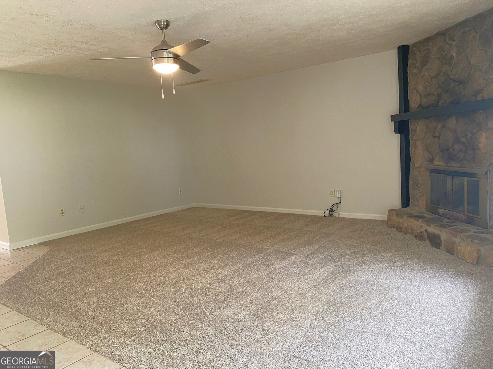 1150 Terramont Drive Roswell - 11
