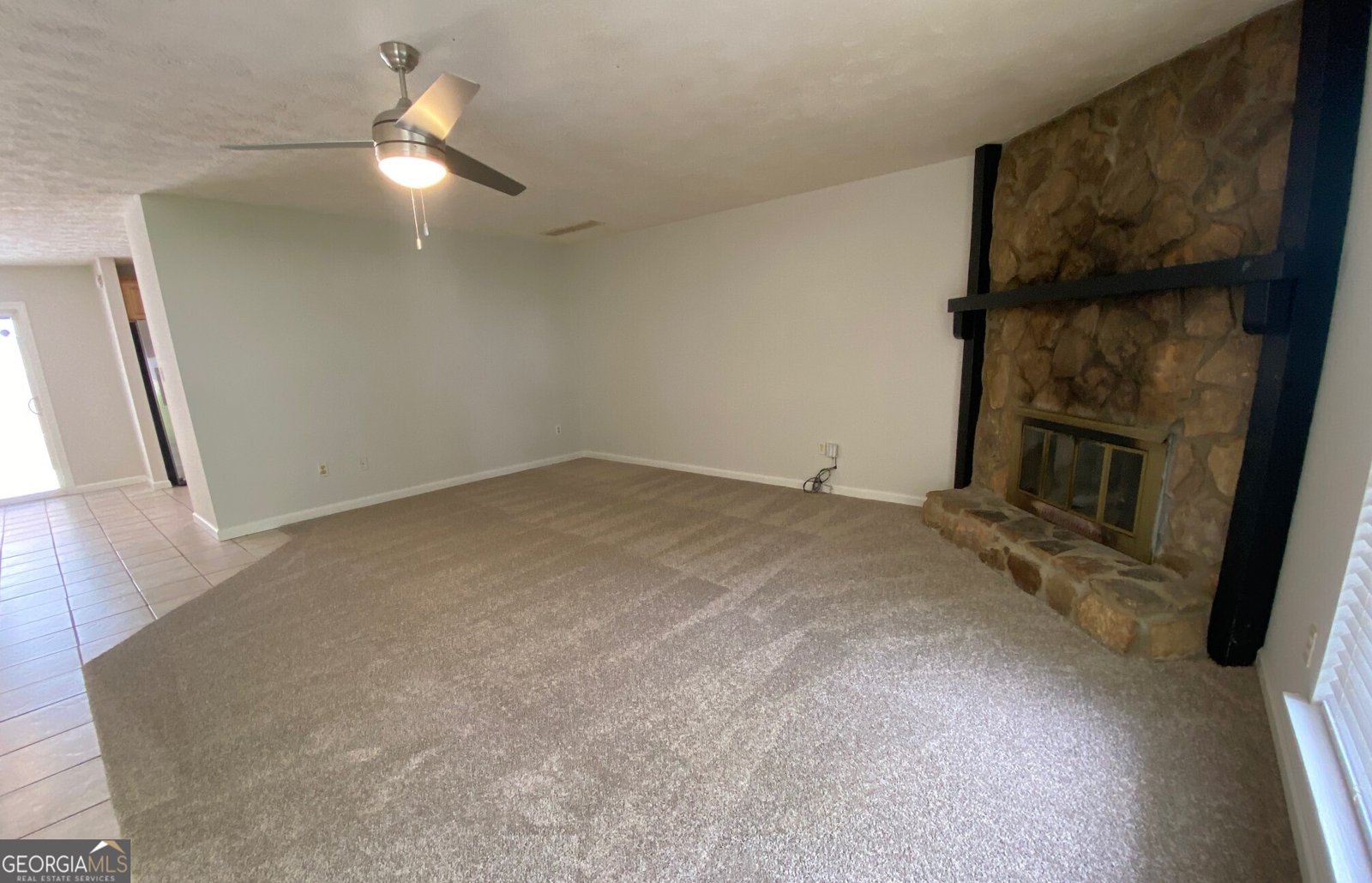 1150 Terramont Drive Roswell - 12