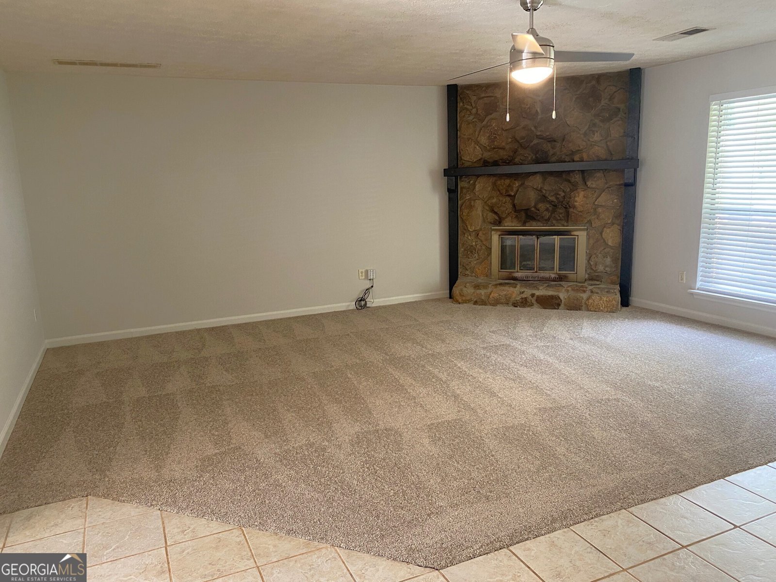 1150 Terramont Drive Roswell - 13