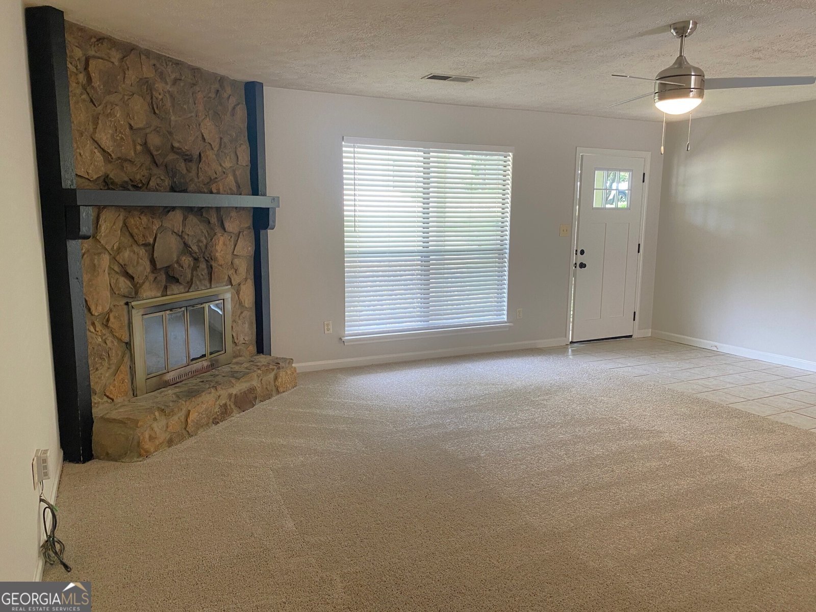 1150 Terramont Drive Roswell - 14