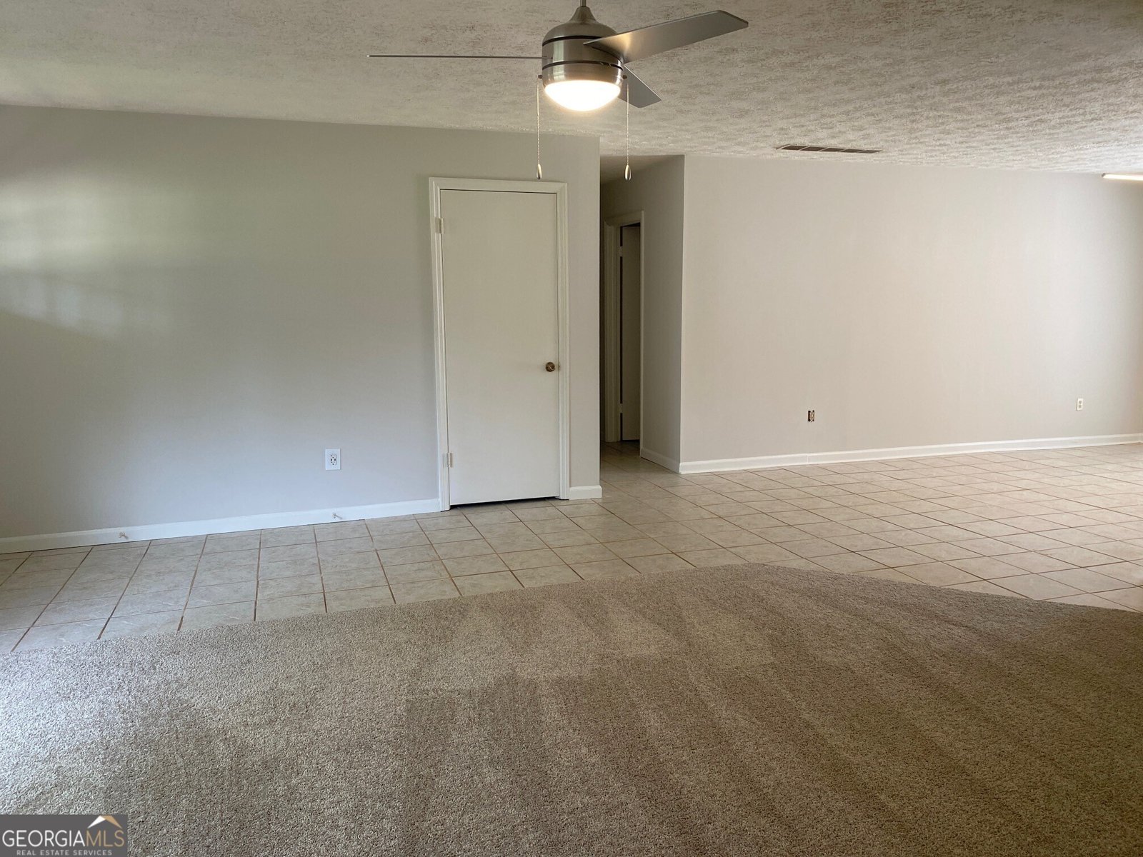 1150 Terramont Drive Roswell - 15