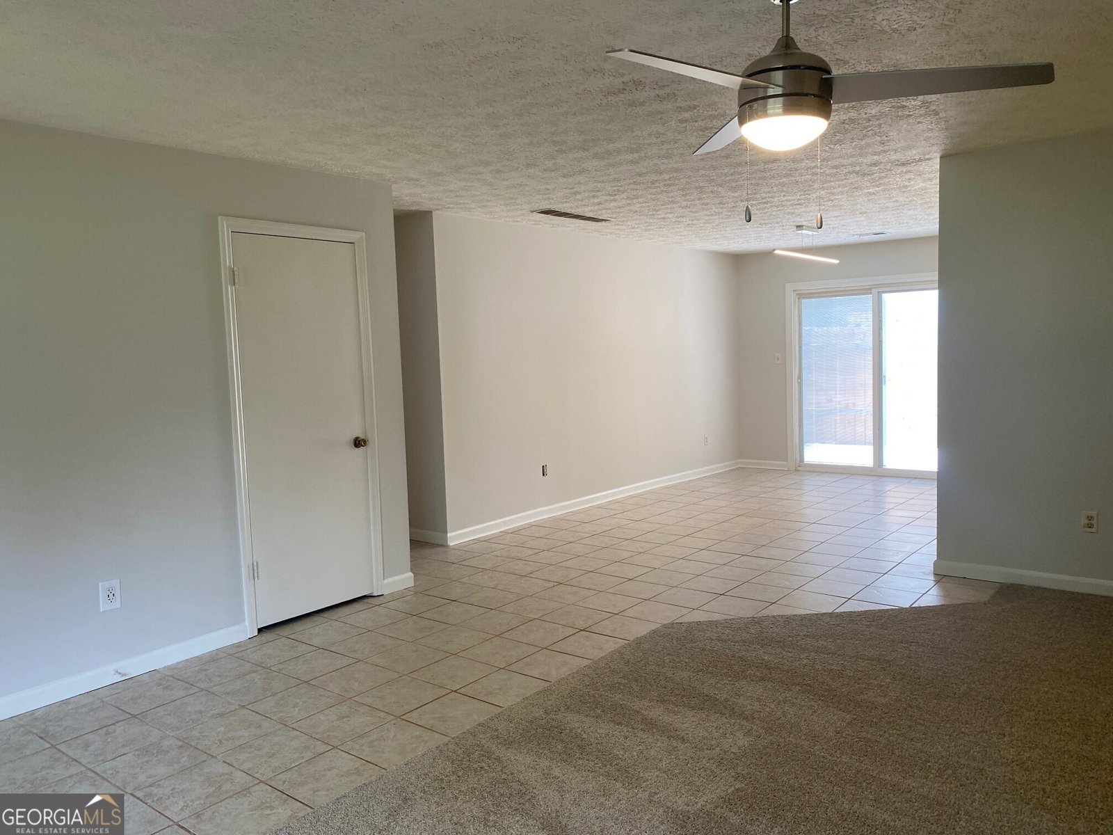 1150 Terramont Drive Roswell - 16